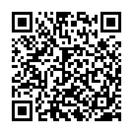 QR code for YP1937