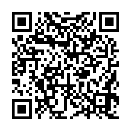 QR code for YP1972