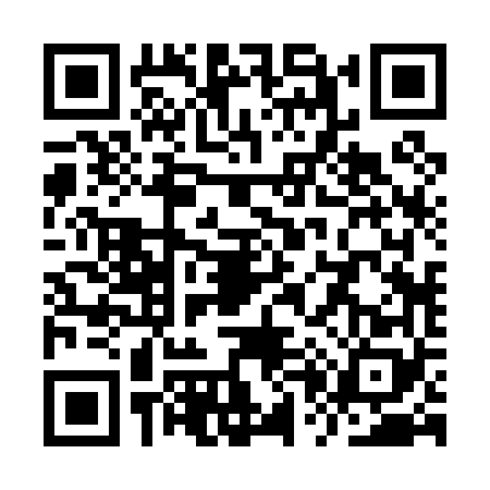 QR code for YP20680