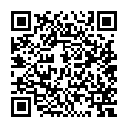 QR code for YP21174