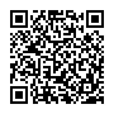 QR code for YP2136