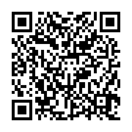 QR code for YP2926