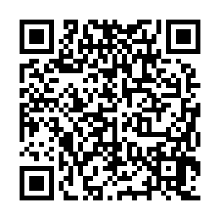 QR code for YP29862