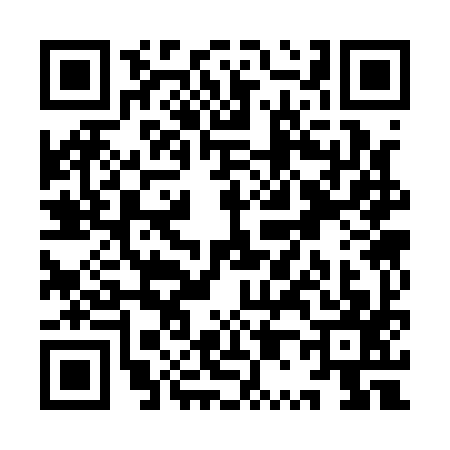 QR code for YP31977