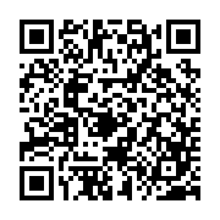 QR code for YP32462
