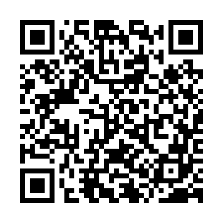 QR code for YP3262