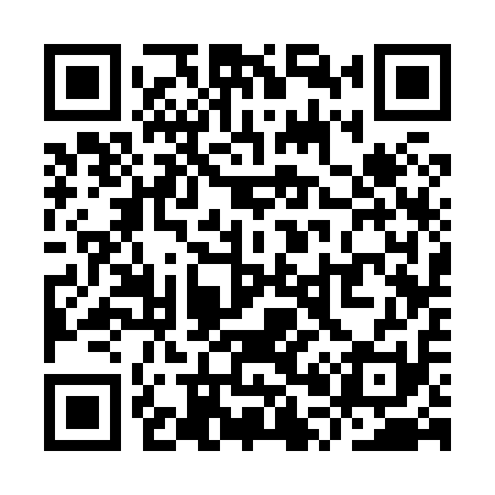 QR code for YP3811