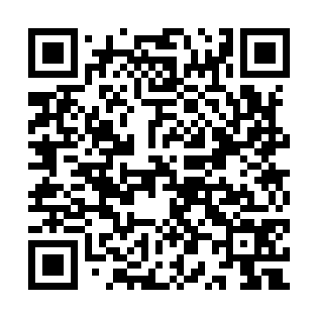 QR code for YP3974