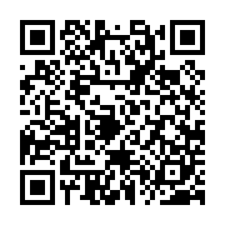 QR code for YP40407