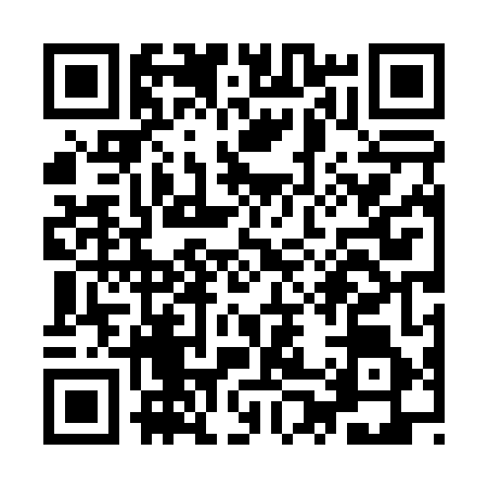 QR code for YP40468