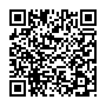 QR code for YP40554