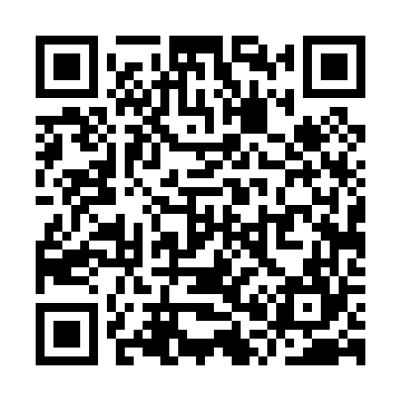 QR code for YP4064
