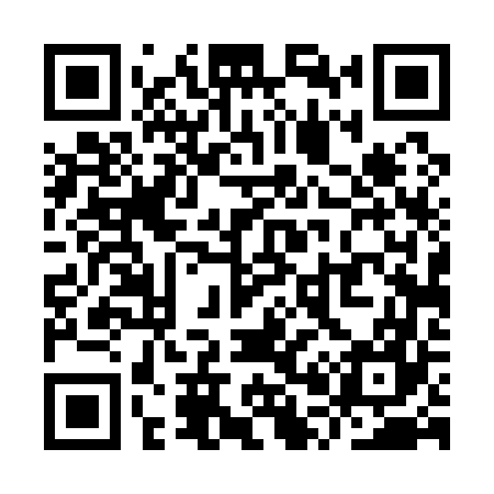 QR code for YP4167