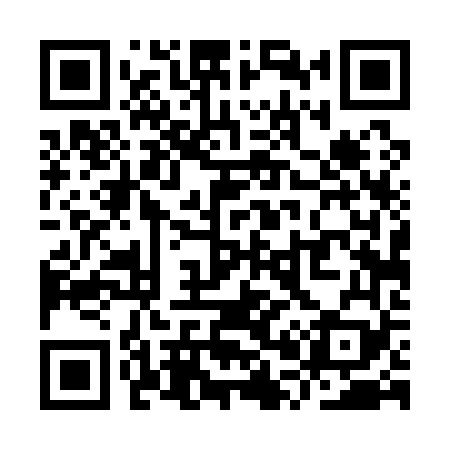 QR code for YP4169