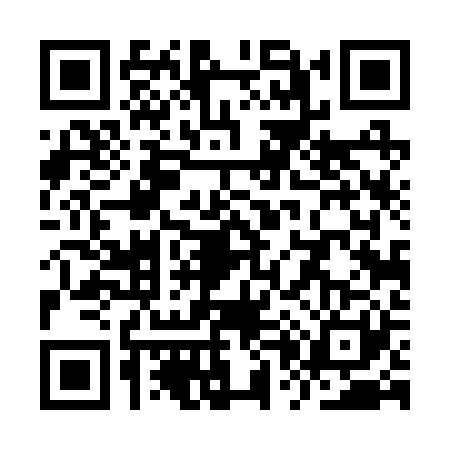 QR code for YP42211