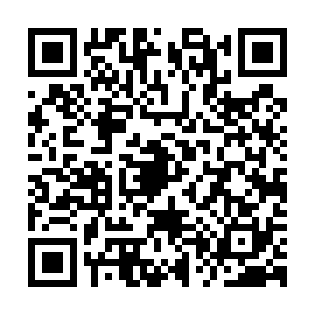 QR code for YP45309