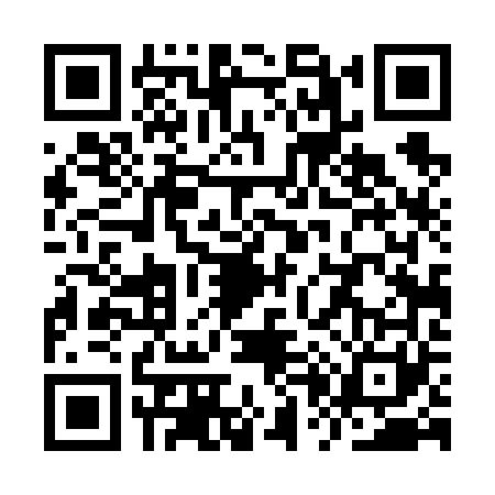 QR code for YP46612