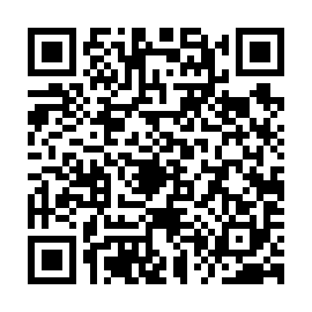 QR code for YP46907