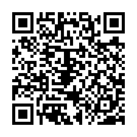 QR code for YP46951