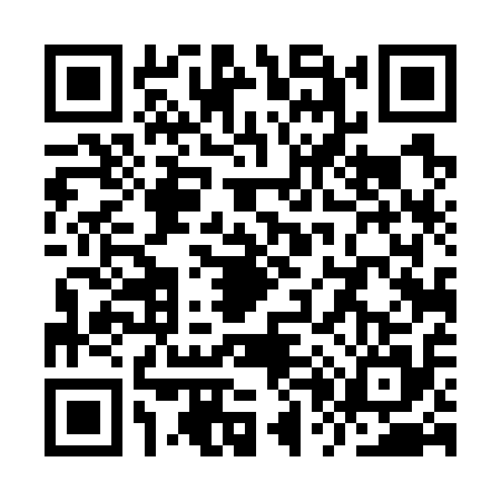QR code for YP47157