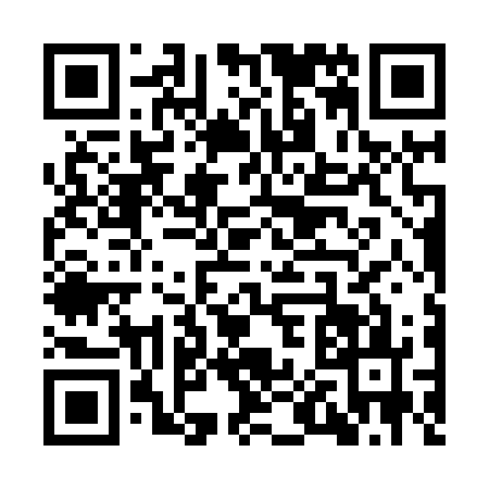 QR code for YP48230