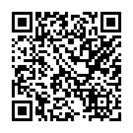 QR code for YP4849