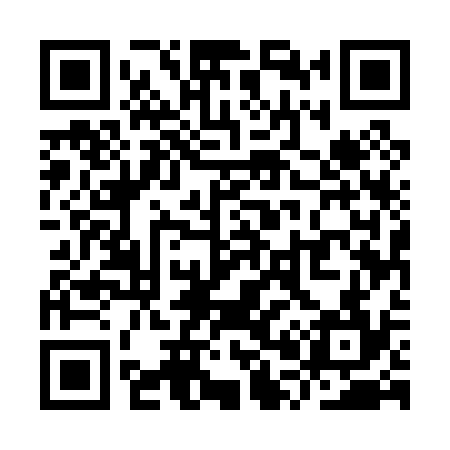 QR code for YP5034