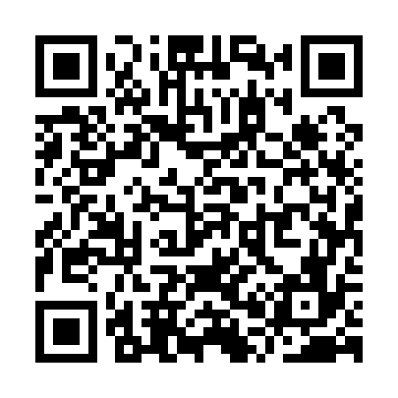 QR code for YP5176