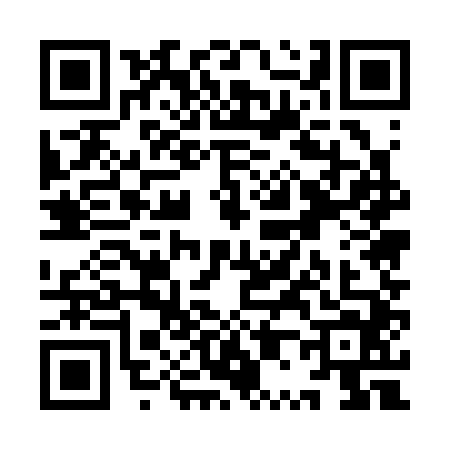 QR code for YP53442