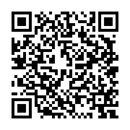 QR code for YP54152