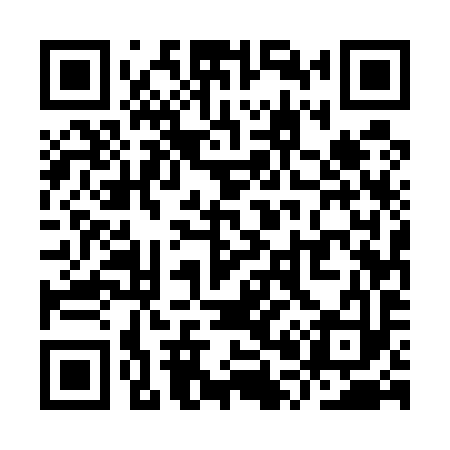 QR code for YP5593