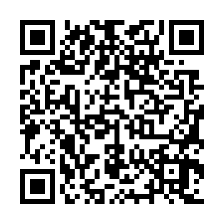 QR code for YP57671