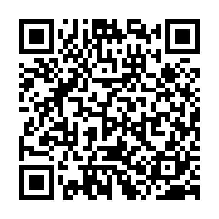 QR code for YP5820
