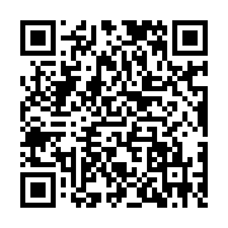 QR code for YP59638
