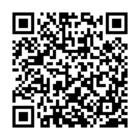 QR code for YP6064