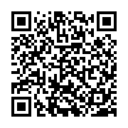 QR code for YP6135