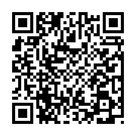 QR code for YP68460
