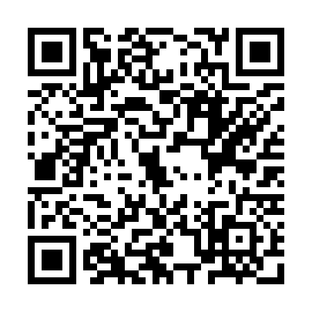 QR code for YP69323