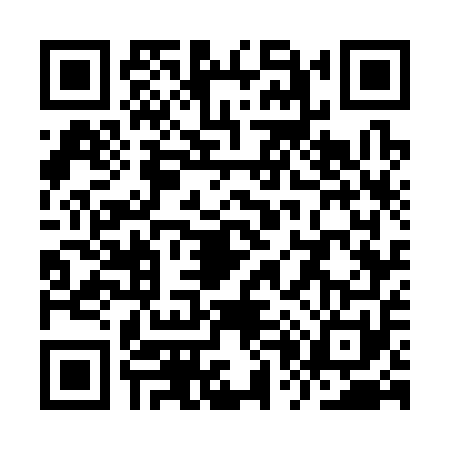 QR code for YP73518