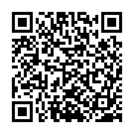 QR code for YP7373
