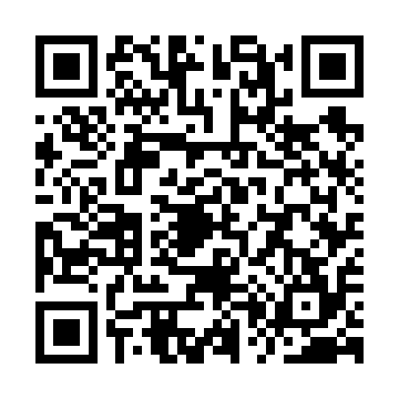 QR code for YP76143