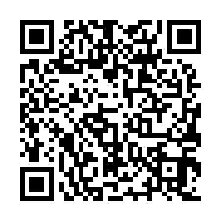 QR code for YP79113