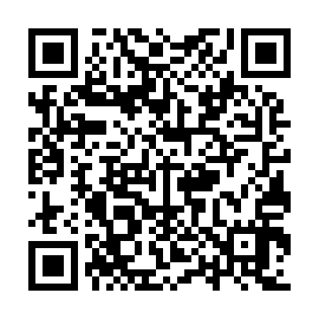 QR code for YP7917