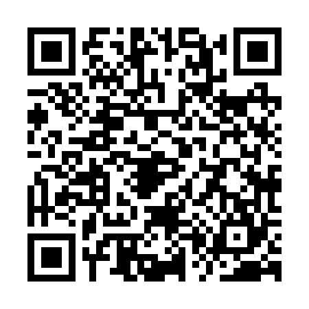 QR code for YP82645