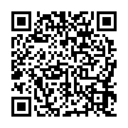 QR code for YP83533