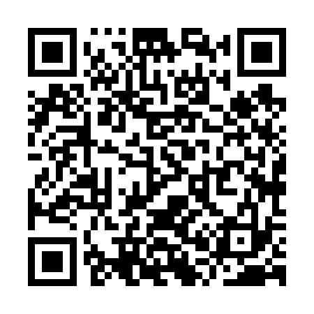 QR code for YP8633
