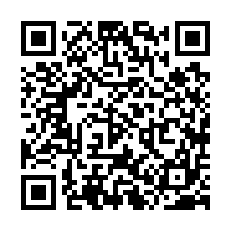 QR code for YP8717