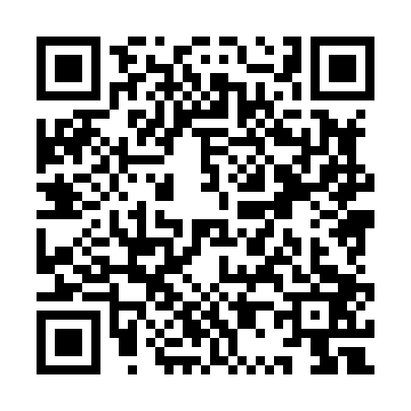 QR code for YP88037