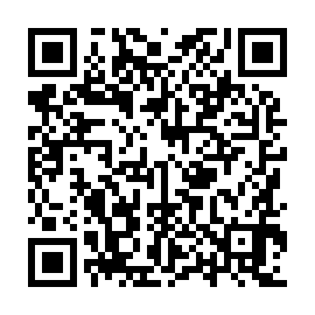 QR code for YP8990