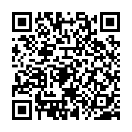 QR code for YP92386